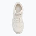 Buty damskie GOE S2N4042 white 5