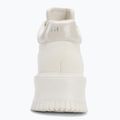 Buty damskie GOE S2N4042 white 6