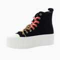 Trampki damskie GOE SS2N4046 black 9