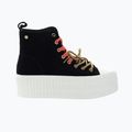 Trampki damskie GOE SS2N4046 black 10