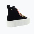 Trampki damskie GOE SS2N4046 black 12