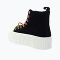Trampki damskie GOE SS2N4046 black 13