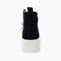 Trampki damskie GOE SS2N4046 black 15