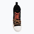 Trampki damskie GOE SS2N4046 black 5