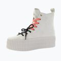 Trampki damskie GOE SS2N4047 beige 9