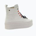 Trampki damskie GOE SS2N4047 beige 12