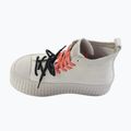Trampki damskie GOE SS2N4047 beige 16