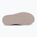 Trampki damskie GOE SS2N4047 beige 4