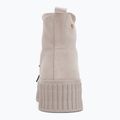Trampki damskie GOE SS2N4047 beige 6
