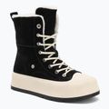 Trampki damskie GOE SS2N4049 black