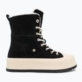 Trampki damskie GOE SS2N4049 black 2
