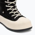 Trampki damskie GOE SS2N4049 black 7