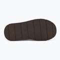 Trampki damskie GOE SS2N4050 brown 4
