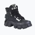 Buty damskie GOE SS2N4054 black 8