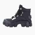 Buty damskie GOE SS2N4054 black 11
