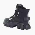 Buty damskie GOE SS2N4054 black 13
