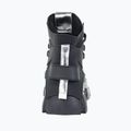 Buty damskie GOE SS2N4054 black 15