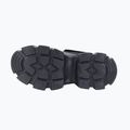Buty damskie GOE SS2N4054 black 17