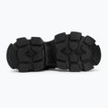 Buty damskie GOE SS2N4054 black 4