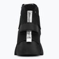 Buty damskie GOE SS2N4054 black 6