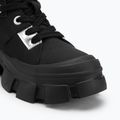 Buty damskie GOE SS2N4054 black 7