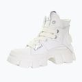 Buty damskie GOE SS2N4055 white 9