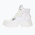 Buty damskie GOE SS2N4055 white 11