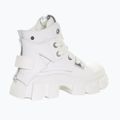 Buty damskie GOE SS2N4055 white 12