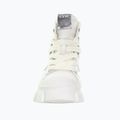 Buty damskie GOE SS2N4055 white 14