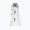 Buty damskie GOE SS2N4055 white 15