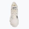 Buty damskie GOE SS2N4055 white 5