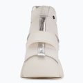 Buty damskie GOE SS2N4055 white 6