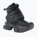 Buty damskie GOE SS2N4058 black 8