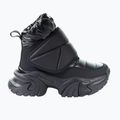 Buty damskie GOE SS2N4058 black 10