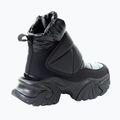 Buty damskie GOE SS2N4058 black 12