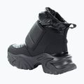Buty damskie GOE SS2N4058 black 13
