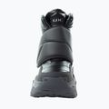 Buty damskie GOE SS2N4058 black 14
