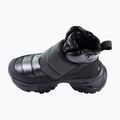 Buty damskie GOE SS2N4058 black 16