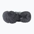 Buty damskie GOE SS2N4058 black 17