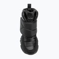 Buty damskie GOE SS2N4058 black 5