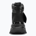 Buty damskie GOE SS2N4058 black 6