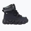 Buty damskie GOE SS2N4059 black 10