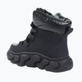 Buty damskie GOE SS2N4059 black 13