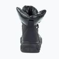 Buty damskie GOE SS2N4059 black 15