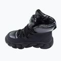 Buty damskie GOE SS2N4059 black 16