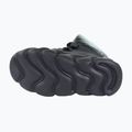 Buty damskie GOE SS2N4059 black 17