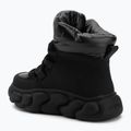 Buty damskie GOE SS2N4059 black 3