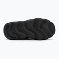 Buty damskie GOE SS2N4059 black 4