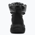 Buty damskie GOE SS2N4059 black 6