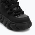 Buty damskie GOE SS2N4059 black 7